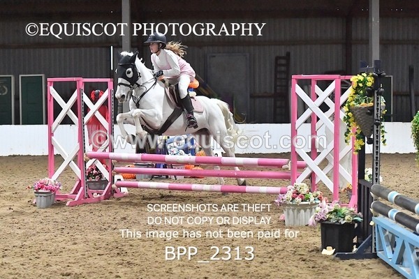 BPP_2313 - CLASS 4 TEAM SJ 70-75CM