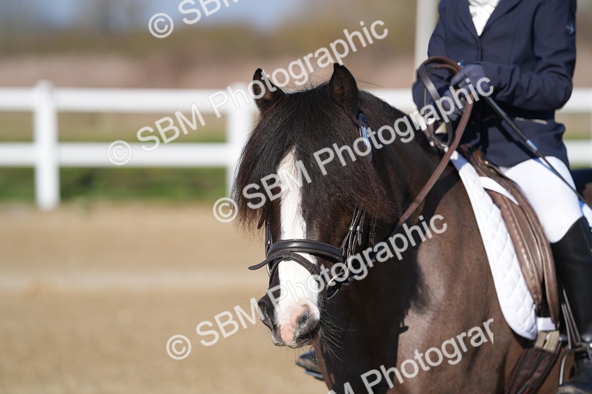 SBM_000539 - Class 1 - Intro 1 - 60cm