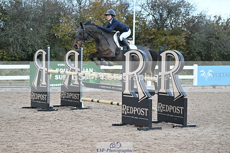 231119A-143317-06126 - Sun Cls 9 National 1.15m