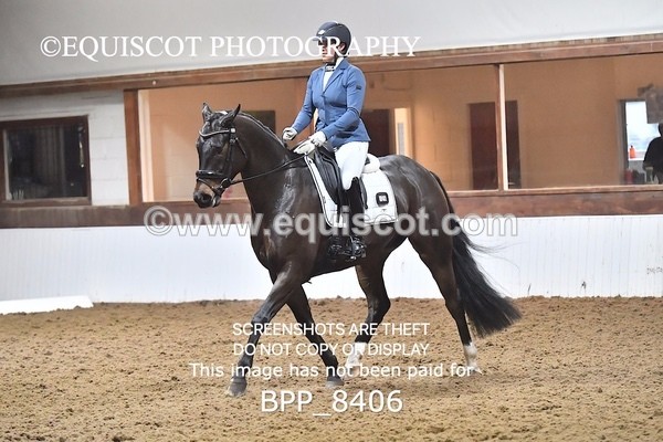 BPP_8406 - PRELIM 4 BD