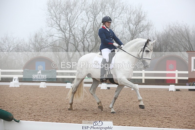 240217A-134526-03907 - 210-Charlotte.Dicker-Amaranto.D.Centurion