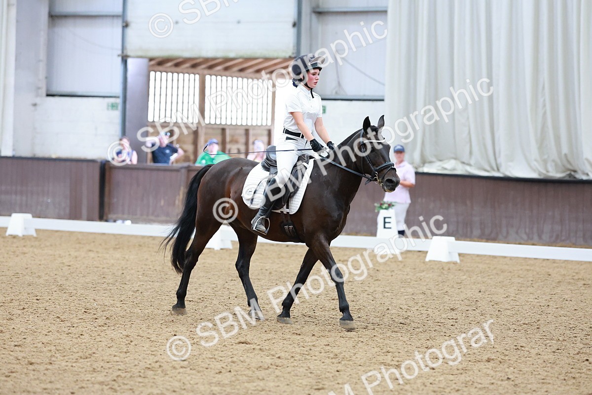 SBM_008343 - Prelim 5 - 12.16-14.11