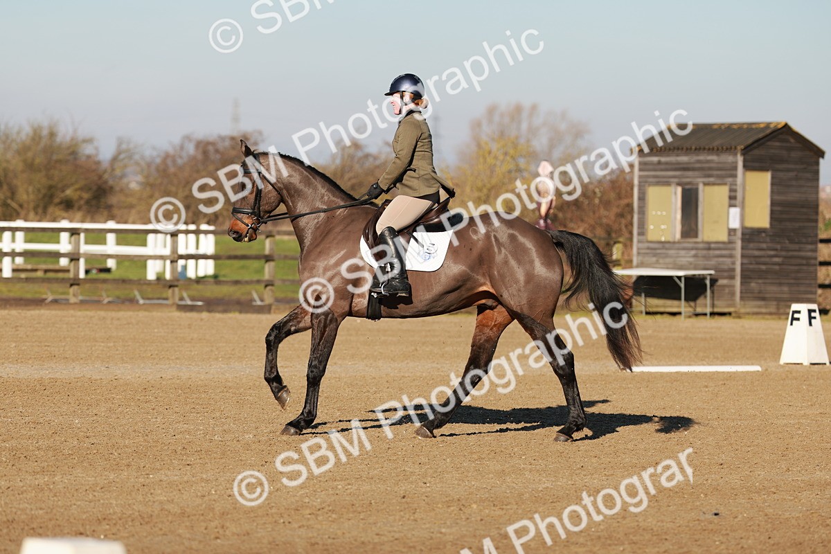 0B8A1261 - Class 4 - P2