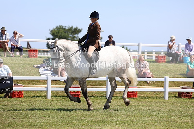 3E7A7588 - Rising Star Ridden Championship