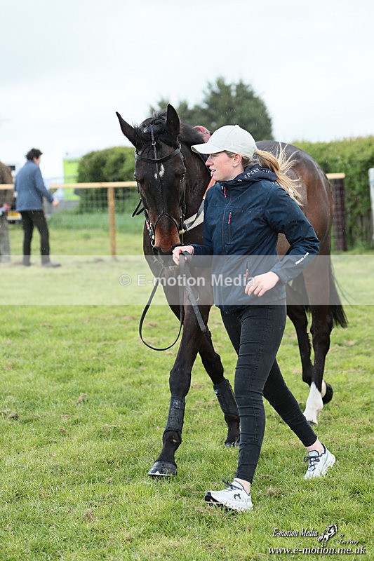 PtP 180426 659 - Worcestershire Hunt PtP Chaddesley Corbett 18/04/26