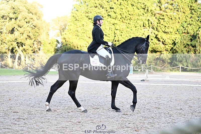 231110-154106-02277 - Cls 11 FEI PSG