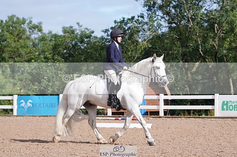 240809A-093134-00256 - Dressage Competition