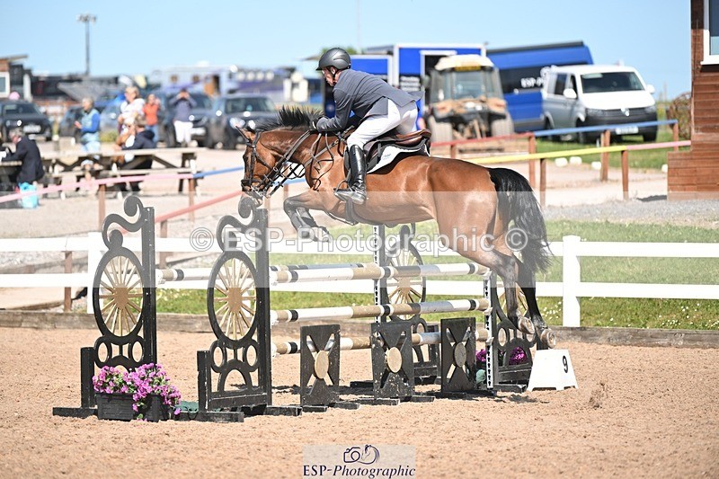 250510-151854-11876 - Cls 24 1.10m Amateur Quali and Open