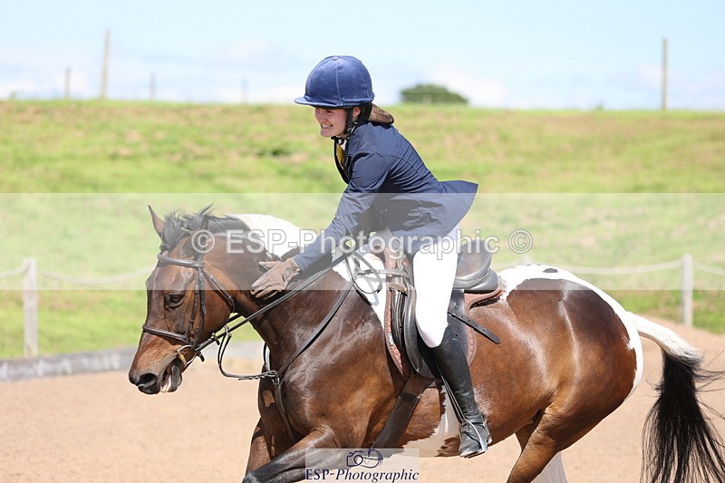 240714A-160158-02825 - Cls 19 A&B 80cm