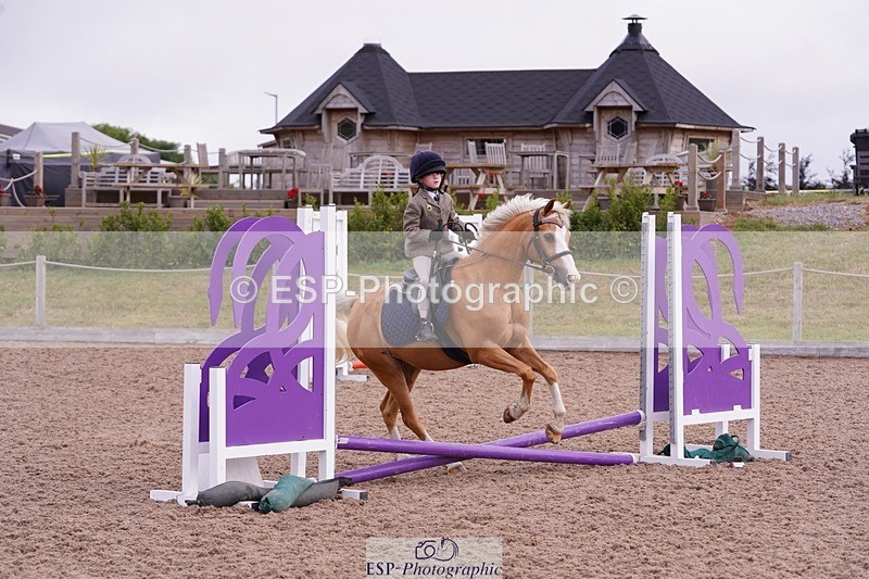 250706-084206-00043 - Cls 01 30 - 40cm 08-30 to 09-30