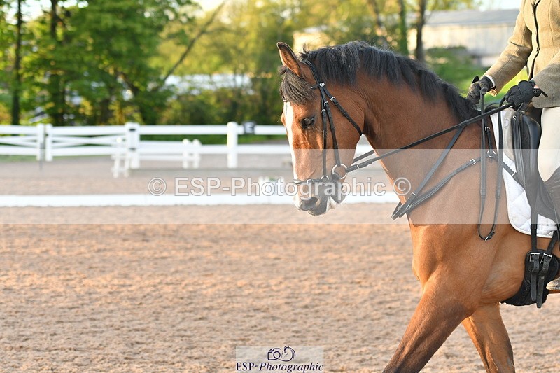 230511A-200343-01975 - UnAff Cls 5 Novice 28