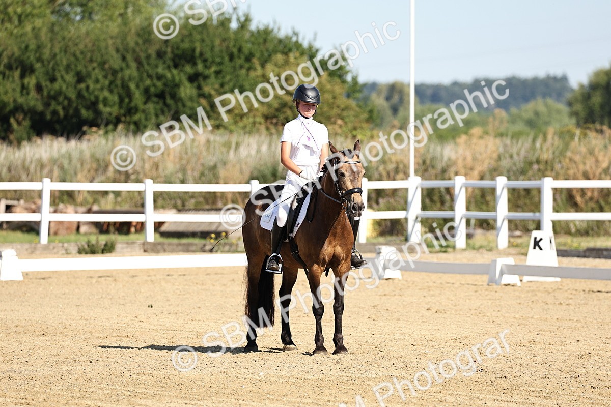 SBM_000249 - Prelim 4 Warm Up