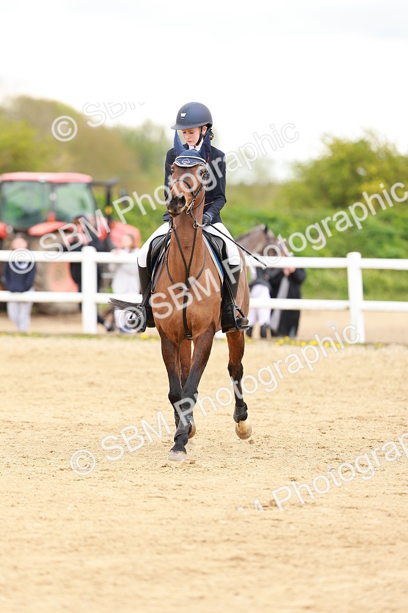 SBM_005475 - Class 5 - 80cm