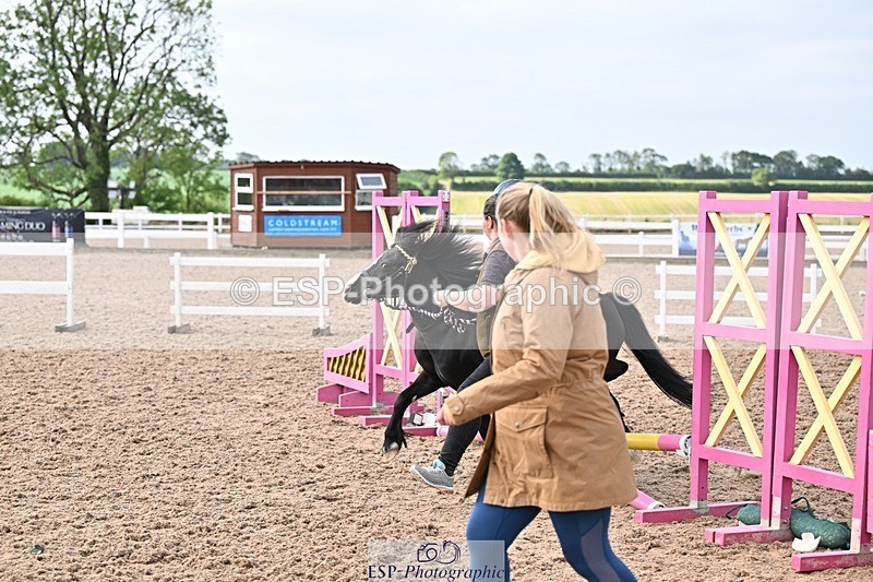 250517-092203-00466 - 30cm