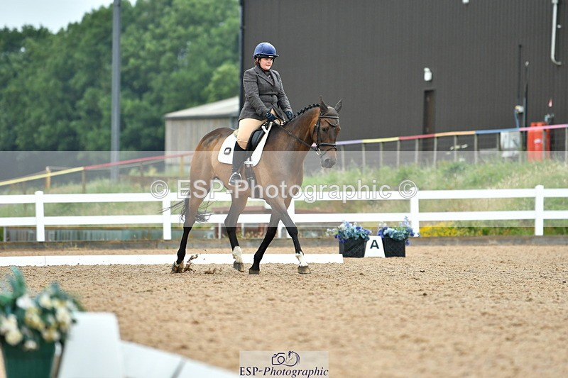 230630A-140603-02482 - Cls 8 Elementary 57