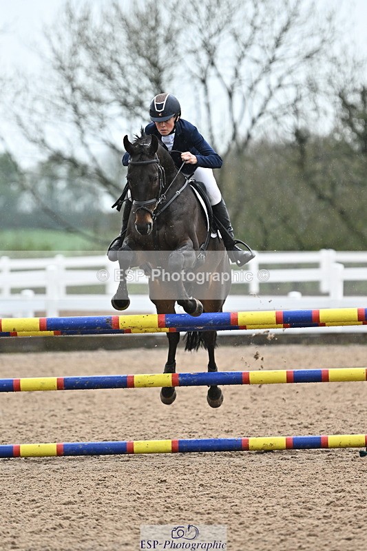 240501A-101636-00220 - Cls 5 Snr Discovery and 1m Open