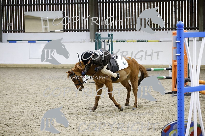 _R6A7052 - Class 2 50cm