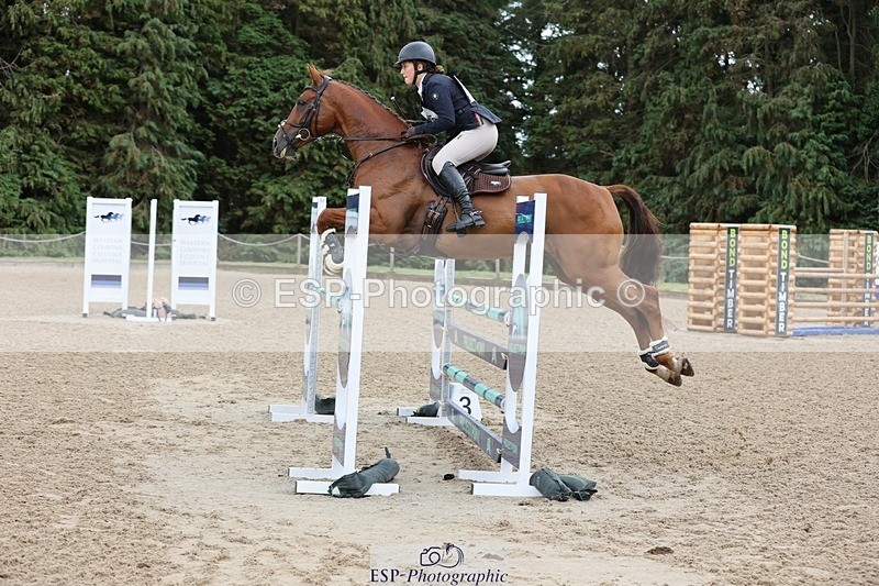 250803A-142351-14657 - P-706-Tichy.Sanders-A.MOMENT.IN.TIME