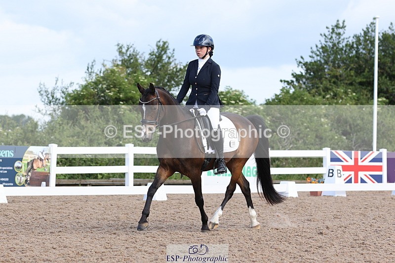 240622A-100156-07926 - Cls 26 BD Novice 22