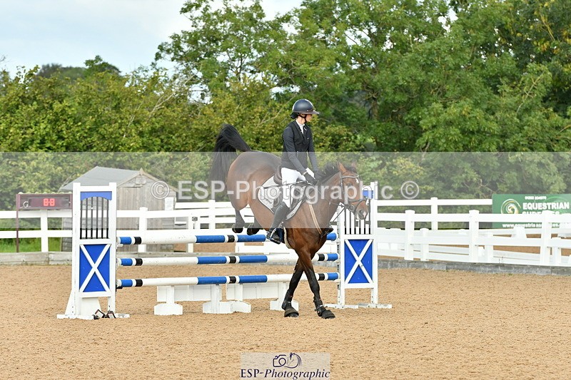 230830A-110124-00434 - Cls 2 Discovery & Open