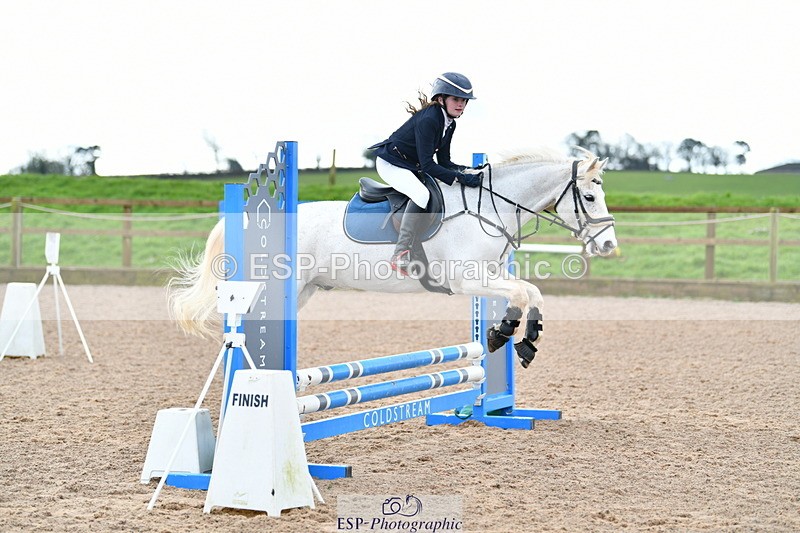 240310A-094443-01647 - Cls 14+15 Club and Schools 60cm