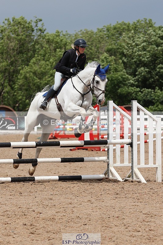 250523-134217-01783 - Cls 10 Nat Am 85cm