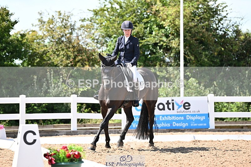 240816A-142211-05392 - 196-Karen.Martin-Faerydae