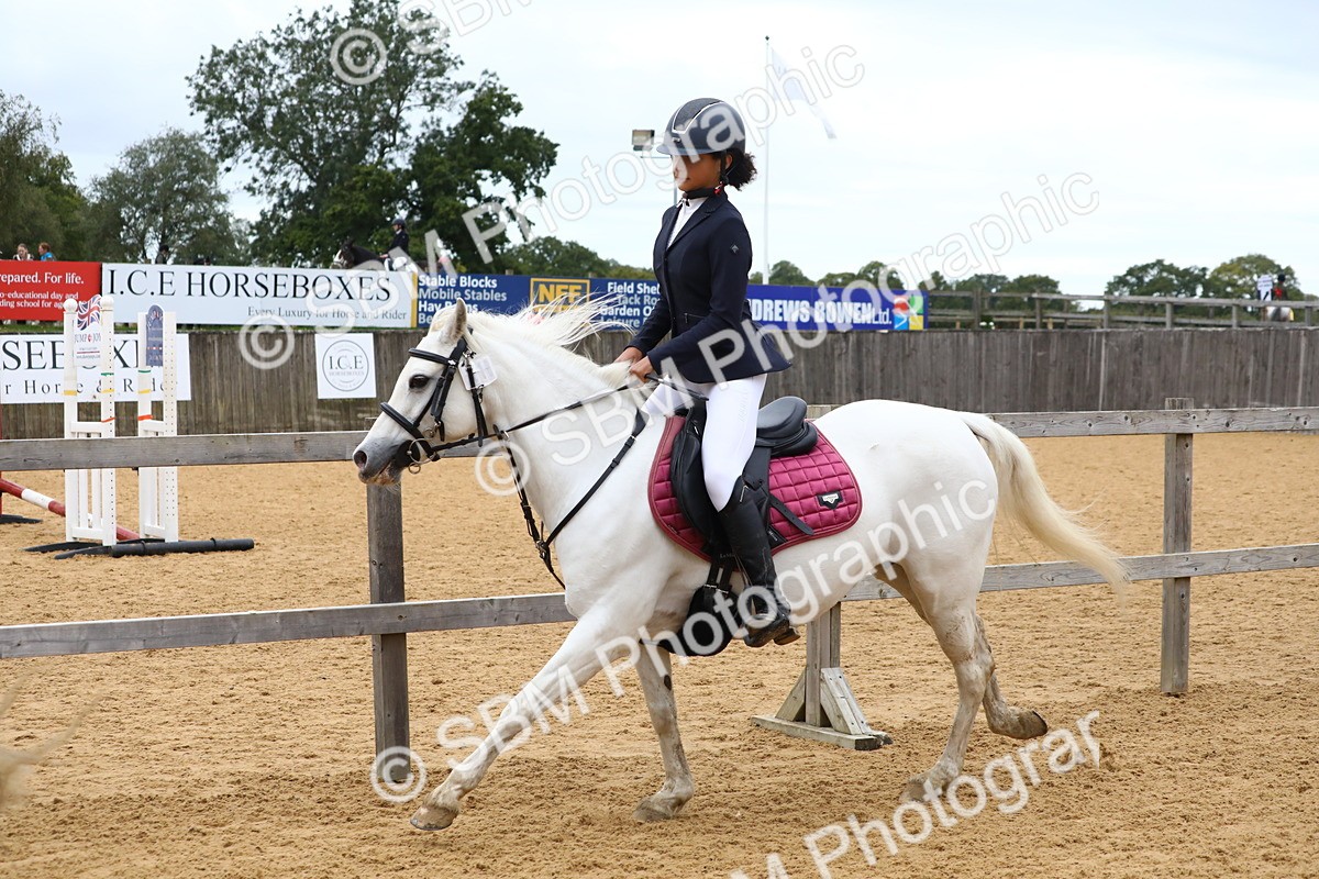 SBM_65183 - Supreme Championship 50cm 60cm 70cm