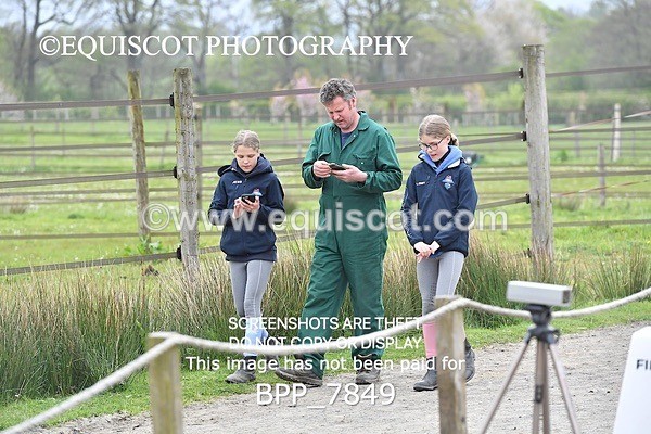 BPP_7849 - CLASS 15 SAT 0.95m Amateur Championship Qualifier