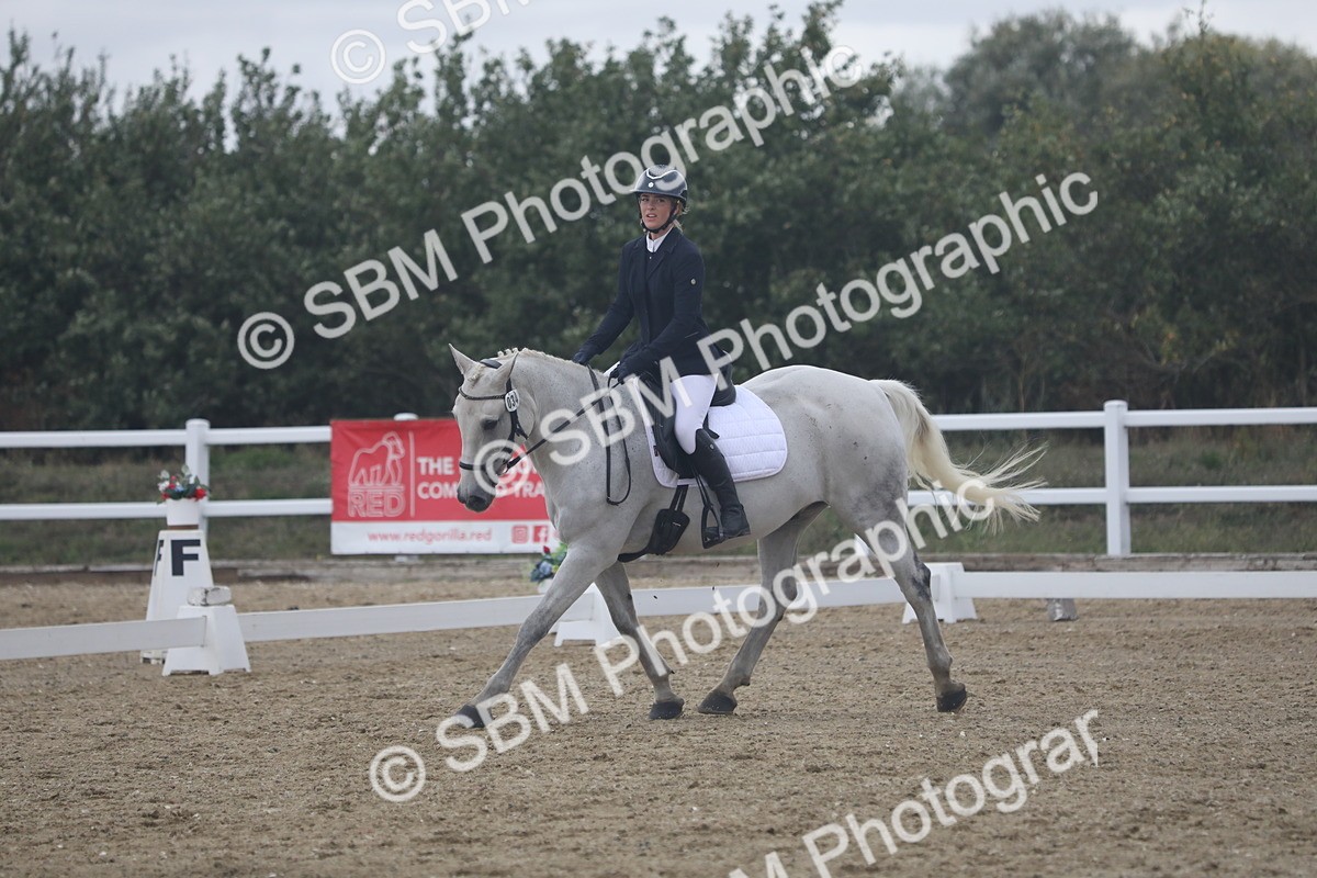 SBM_004070 - Class 5 - Prelim 3 - 15.08-15.50