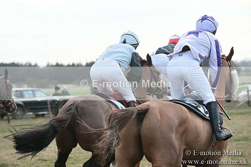 PtP 270119 366 - Cocklebarrow Races 27/01/19