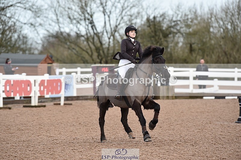 240210A-092428-00282 - Cls 1 Pony Intro 70cm