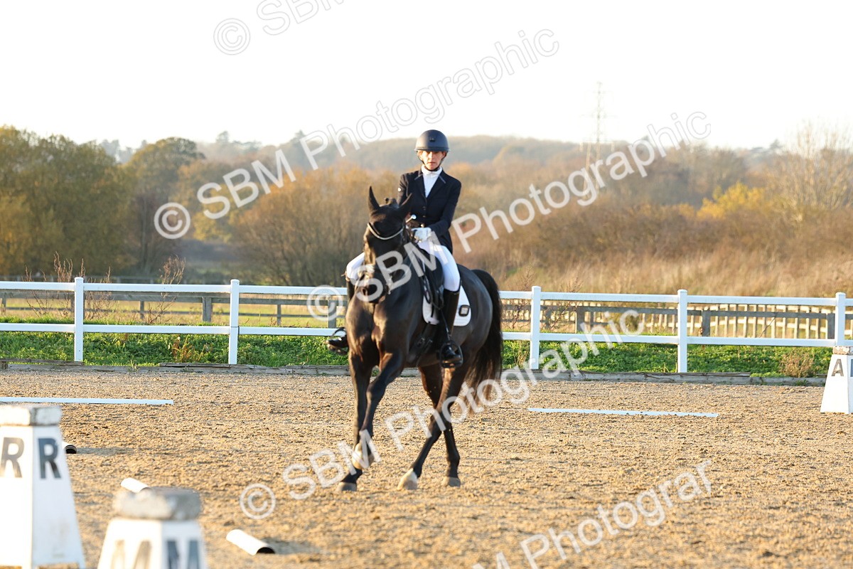 1I0A6701 - Class 11 - Medium 5