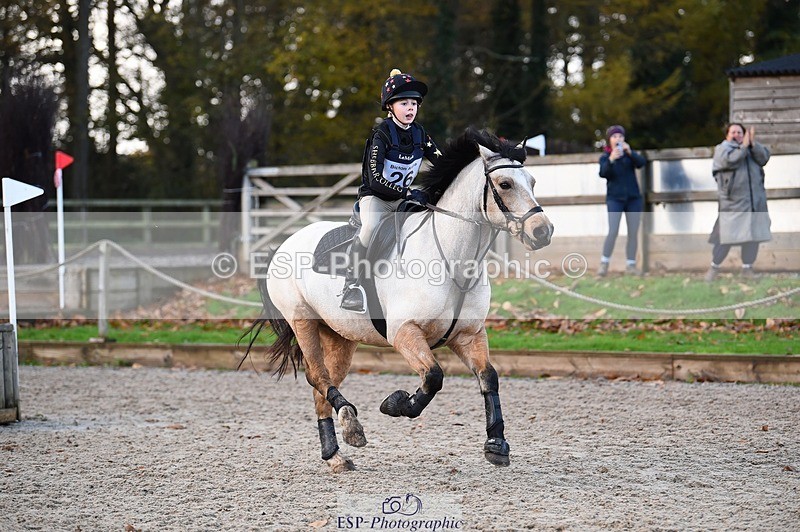 231119-105106-02943 - Cls 1 70 to 75cm