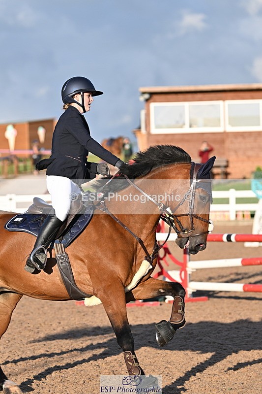 240806A-193302-01168 - 90cm BS Club & Schools