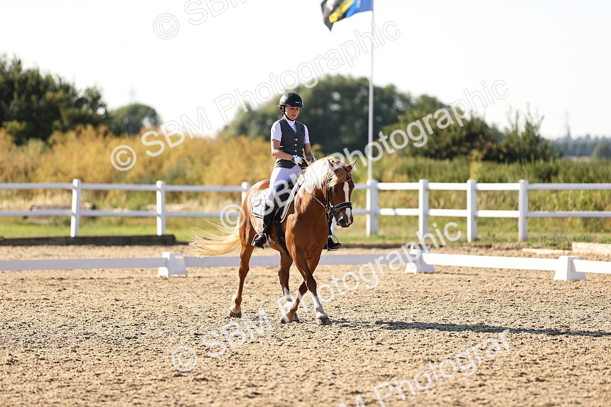SBM_007730 - Elementary 4 - 17.07-18.22