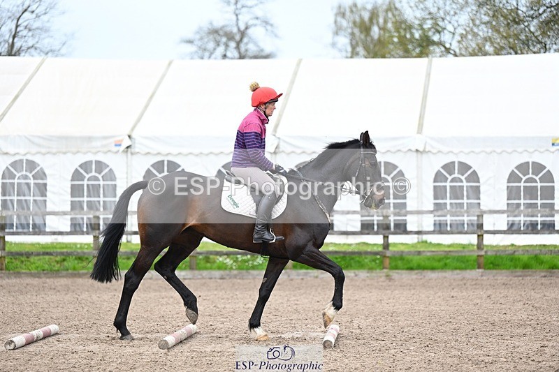 240411-140113-00436 - Group 3 SJ