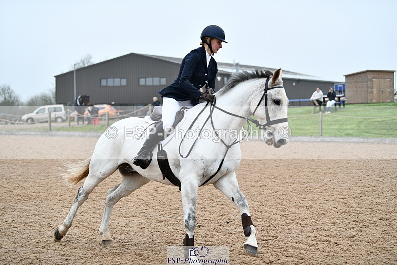 241102A-125146-04972 - SAT Cls 10 Discovery and 1m Open