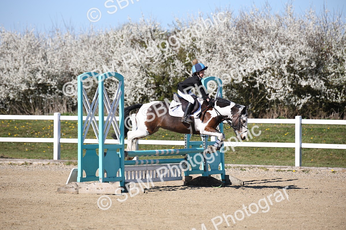 5K7A9729 - Class 4 - 70cm