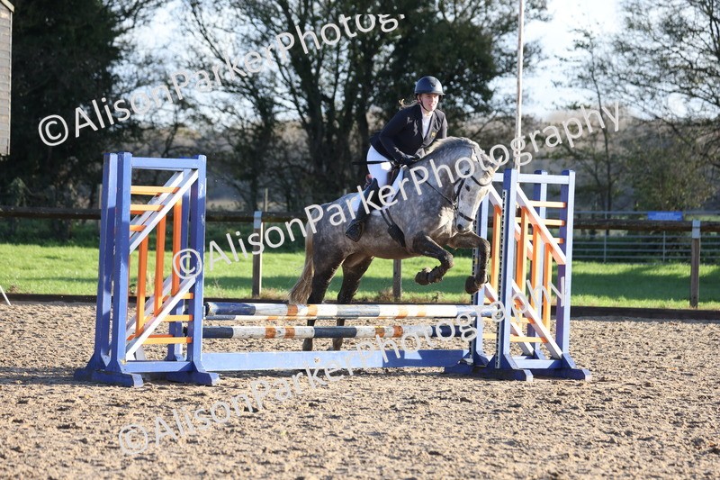 20251123-0213 - Class 2 - 70cm