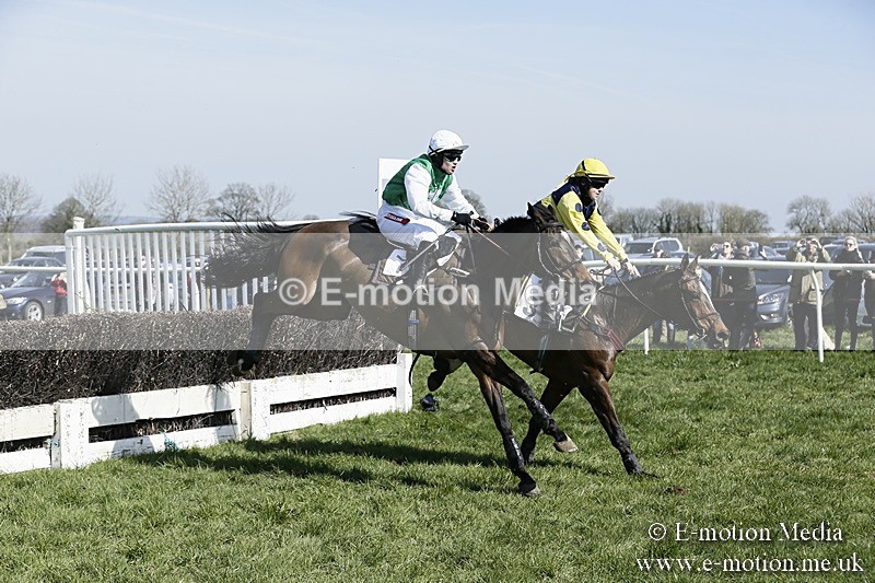PtP 260317 83 - Mendip Farmers Point-to-Point Ston Easton 26/03/17