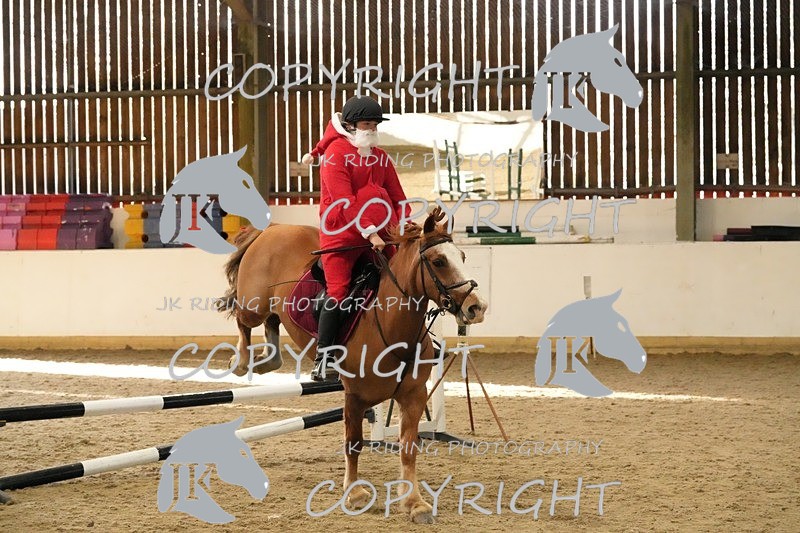 JKR01758 - Class 5 60cm