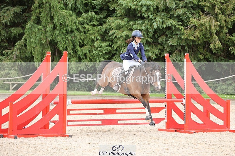 240616-165145-05513 - 80cm 3.30 to End