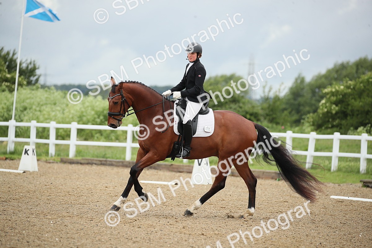 SBM_000118 - Class 1 - P4