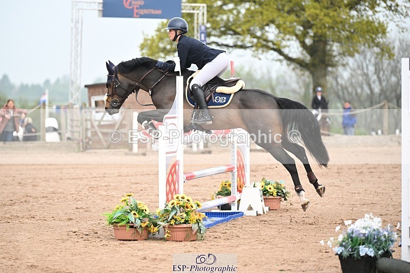 250426-085140-11410 - Cls 43 Ponies - Mini Tour