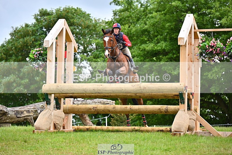 250524A-164415-15063 - C-272-Louisa.Lockwood-KILCANNON.OREO