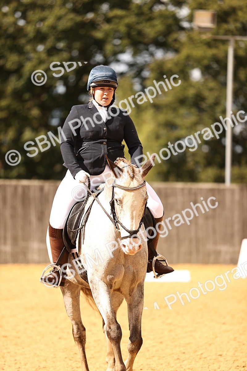 SBM_06987 - D30 Small Tour PYO Open