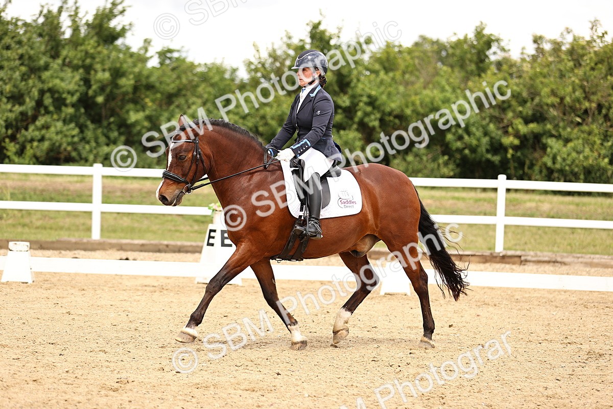 SBM_003735 - Class 7a - Elementary 5 - 13.26-14.39