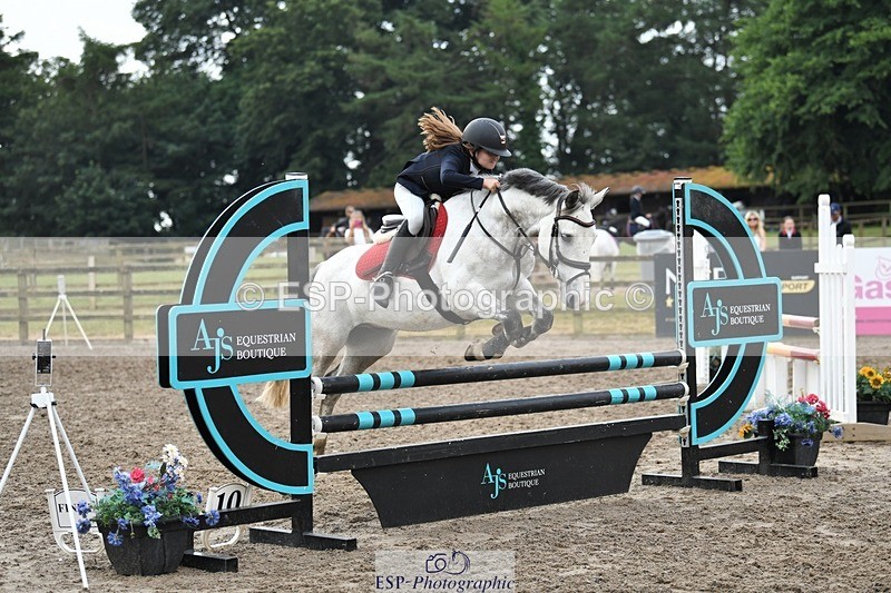 230617-093931-01383 - Cls 11a & 11b pony 128cm & 138cm