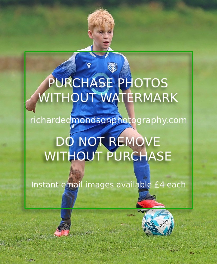 IMG_1269 - Wattsfield v Heathwaite